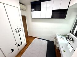 Double Bay Residences (D18), Condominium #480082731